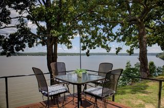 33601 Dogwood Clf #8, Afton, OK 74331