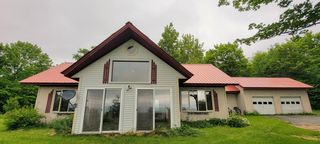 32 Folger Lane, Cambridge, ME 04923
