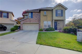 1304 Belmont Dr, Merced, CA 95348