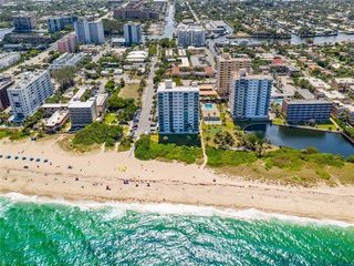 1620 N Ocean Boulevard #309, Pompano Beach, FL 33062