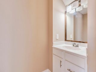 2100 Pena Blanca Dr, Cedar Park, TX 78613