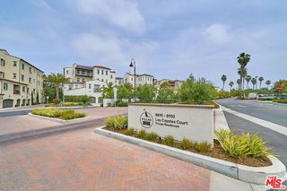 8898 Los Coyotes Ct #210, Buena Park, CA 90621