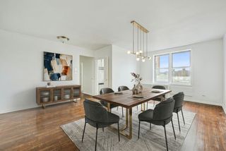 6345 Saunders St #6H, Flushing, NY 11374