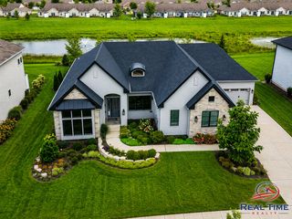 4276 Lacebark Ln, Naperville, IL 60564