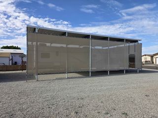 10199 S  Winter Ave, Yuma, AZ 85365