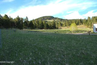 Commercial Ln, Sundance, WY 82729