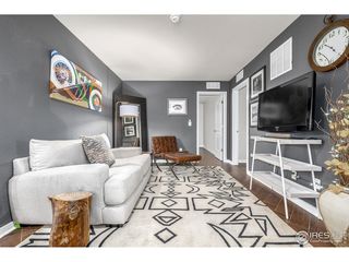 12375 Kalispell St, Commerce City, CO 80603