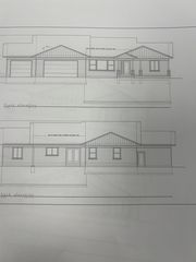 Lot 2 Castle Creek Ln, Inkom, ID 83245