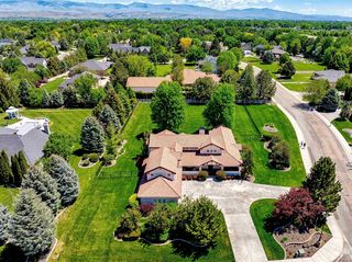 3434 S  Kingsbury Way, Eagle, ID 83616