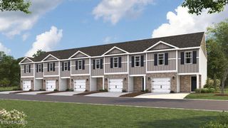 228 Business Park Ln, Seymour, TN 37865