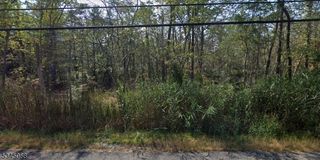000 Apple Street, Mays Landing, NJ 08330