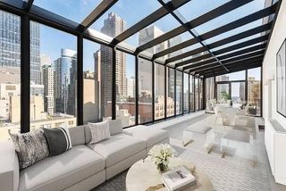 201 E  36th St #19D, New York, NY 10016