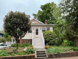 728 Gist Ave, Silver Spring, MD 20910