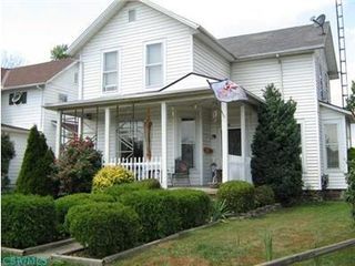 466 E  Main St, Granville, OH 43055