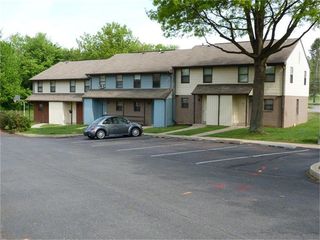 apartments for rent in danville pa 6 rentals trulia