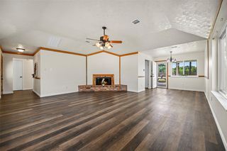 4119 Bridgeland Ln, Spring, TX 77388