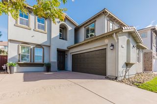 1986 Clyde Jean Pl, Fairfield, CA 94533