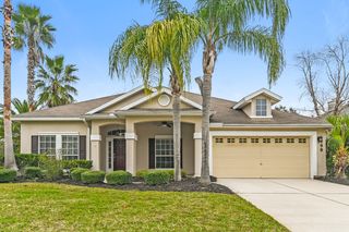 1798 Chatham Village Dr, Fleming Island, FL 32003