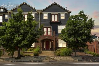 822 S  Wahsatch Ave, Colorado Springs, CO 80903