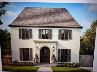 13747 Wild Canary Dr, Baton Rouge, LA 70810