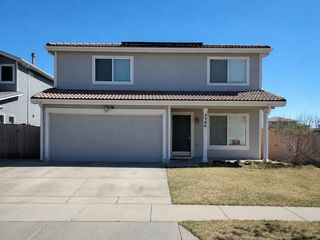 3906 N  Lisbon St, Denver, CO 80249