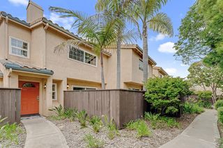 4264 Carpinteria Ave #2, Carpinteria, CA 93013
