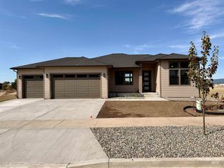 2534 E  3rd St, Moscow, ID 83843
