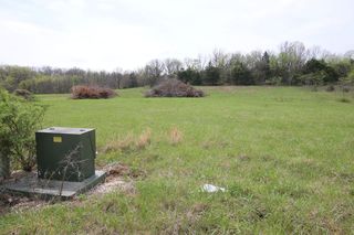 River Pass Dr, Marshfield, MO 65706