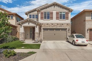 1838 Larkspur Ln, Lodi, CA 95242
