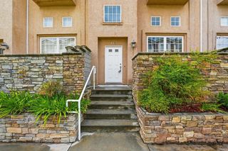 110 W  Douglas Ave, El Cajon, CA 92020