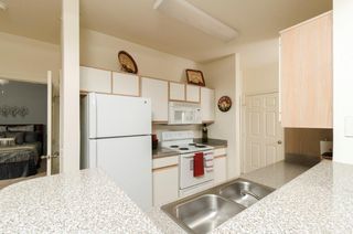 apartments for rent in slidell la 20 rentals trulia
