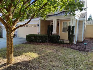 320 Hammond Oak Ln, Wake Forest, NC 27587