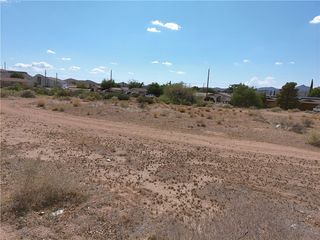 33-38 Valentine Ave, Kingman, AZ 86401