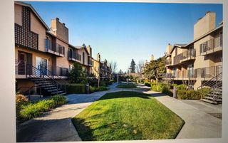 1128 Pear Tree Ln, Napa, CA 94558