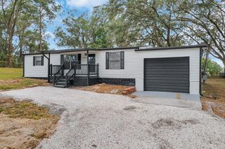 14100 S  US Highway 301, Summerfield, FL 34491