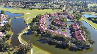 7121 Golden Eagle Ct #622, Fort Myers, FL 33912
