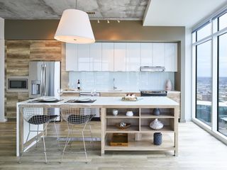 1444 Grand Blvd #1105, Kansas City, MO 64106