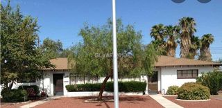1816 Weldon Pl, Las Vegas, NV 89104