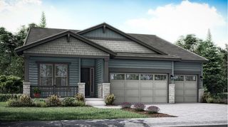 14831 W  Beloit Ave, Morrison, CO 80465