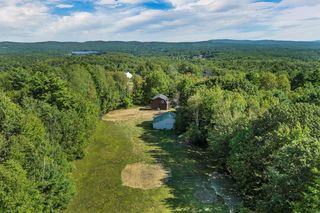 313 North Road, Center Barnstead, NH 03225