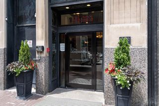 26 E  6th St #403, Cincinnati, OH 45202