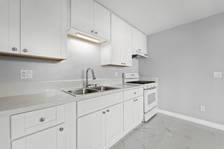47-145 Glenhaven Way, Chula Vista, CA 91911