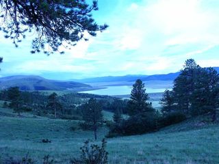 16 Soaring Eagle Dr, Eagle Nest, NM 87718