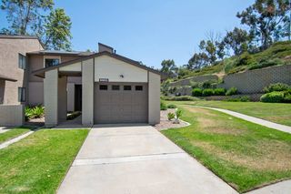10425 Scripps Ranch Row #2B-1Ba-968Sqft, San Diego, CA 92131