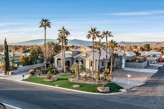 956 San Gabriel Ave, Henderson, NV 89002