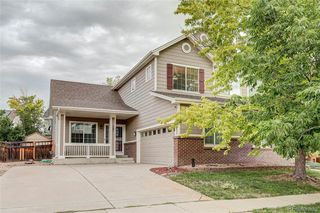 187 Apache Plume Court, Brighton, CO 80601