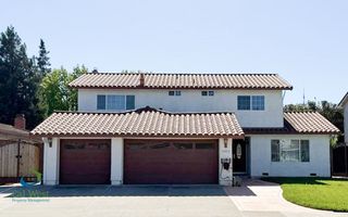 6465 Sussex Pl, Gilroy, CA 95020