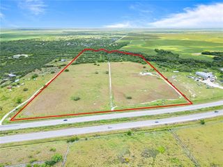 6056 Highway 44, Robstown, TX 78380