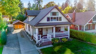 1412 E  15th Ave, Spokane, WA 99203