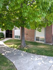 1643 Willowbrook Dr, Provo, UT 84604